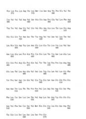 Figure 106123588-A0202-12-0140-130