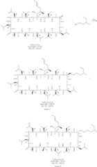 Figure US10647747-20200512-C00088