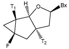 Figure imgf000038_0002