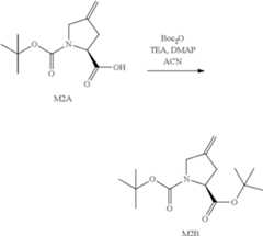Figure US07964624-20110621-C01261
