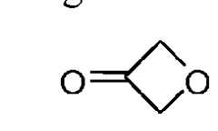 Figure imgf000208_0002