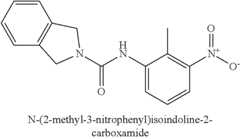Figure US10557845-20200211-C00457
