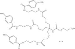 Figure US11596646-20230307-C00312