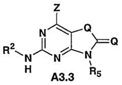 Figure imgf000042_0002