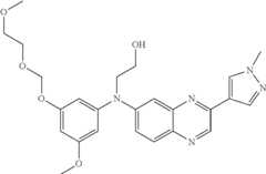 Figure US08895601-20141125-C00227