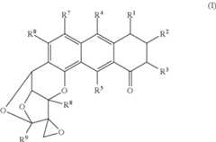 Figure US09102697-20150811-C00001