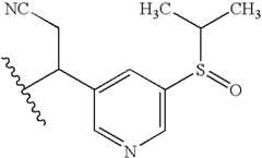 Figure US08541425-20130924-C00489