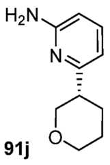 Figure imgf000791_0001