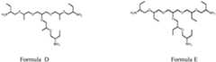 Figure imgb0019