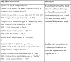 Figure imgf000051_0001