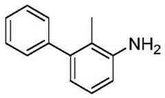 Figure BDA0001995882030000082