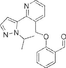 Figure AU2014237348B2_D0212