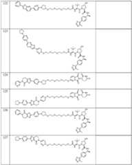 Figure imgf000435_0001