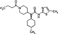 Figure BDA0000106629140002133