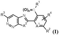 Figure GDA0003618583150000011