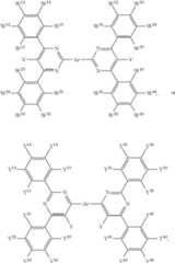 Figure US08362246-20130129-C00014