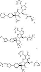 Figure BR102018071016A2_D0104