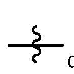 Figure imgf000003_0006