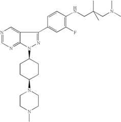Figure US06660744-20031209-C00134
