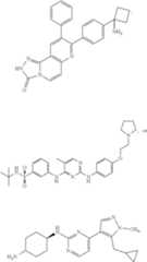 Figure US11345714-20220531-C00074