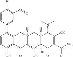 Figure US08088820-20120103-C00274
