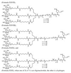 Figure imgf000073_0001