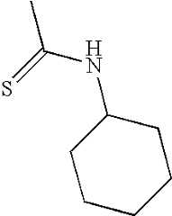 Figure US08143270-20120327-C00188