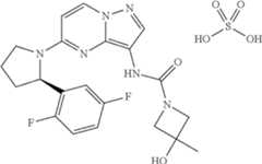 Figure US10005783-20180626-C00063