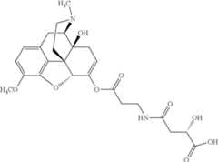 Figure US10226456-20190312-C00517