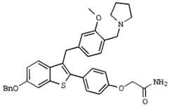 Figure imgf000376_0001