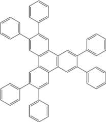 Figure US08927749-20150106-C00205