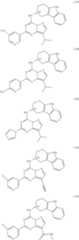 Figure US10570138-20200225-C01350