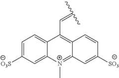 Figure US11549017-20230110-C00068