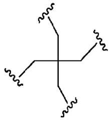 Figure imgf000017_0003