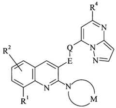 Figure imgf000017_0002