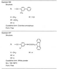 Figure imgf000446_0001