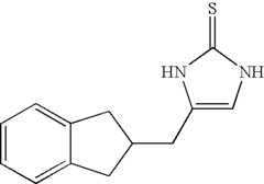 Figure US07091232-20060815-C00059