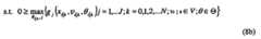 Figure imgb0129