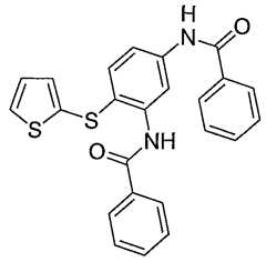 Figure imgf000024_0002