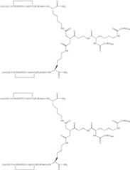 Figure US07906485-20110315-C00052