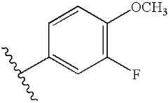 Figure US07238692-20070703-C00147