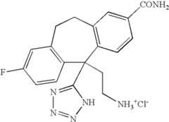 Figure US07553861-20090630-C00127