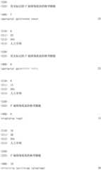 Figure IDA0001001690330000031