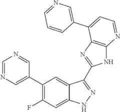 Figure US09738638-20170822-C01046