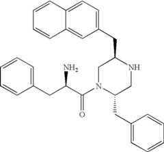 Figure US07709484-20100504-C00044