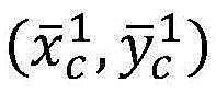 Figure BDA0002774250460000053