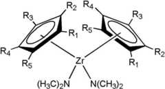 Figure 112020105796936-pat00025
