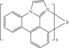 Figure US08269317-20120918-C00175