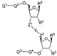 Figure imgf000168_0002