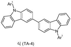 Figure 112019037308959-pct00081